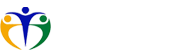 瀚科学富